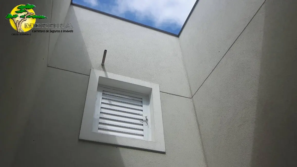 Foto 7 de Sobrado com 3 quartos à venda, 173m2 em Lauzane Paulista, São Paulo - SP