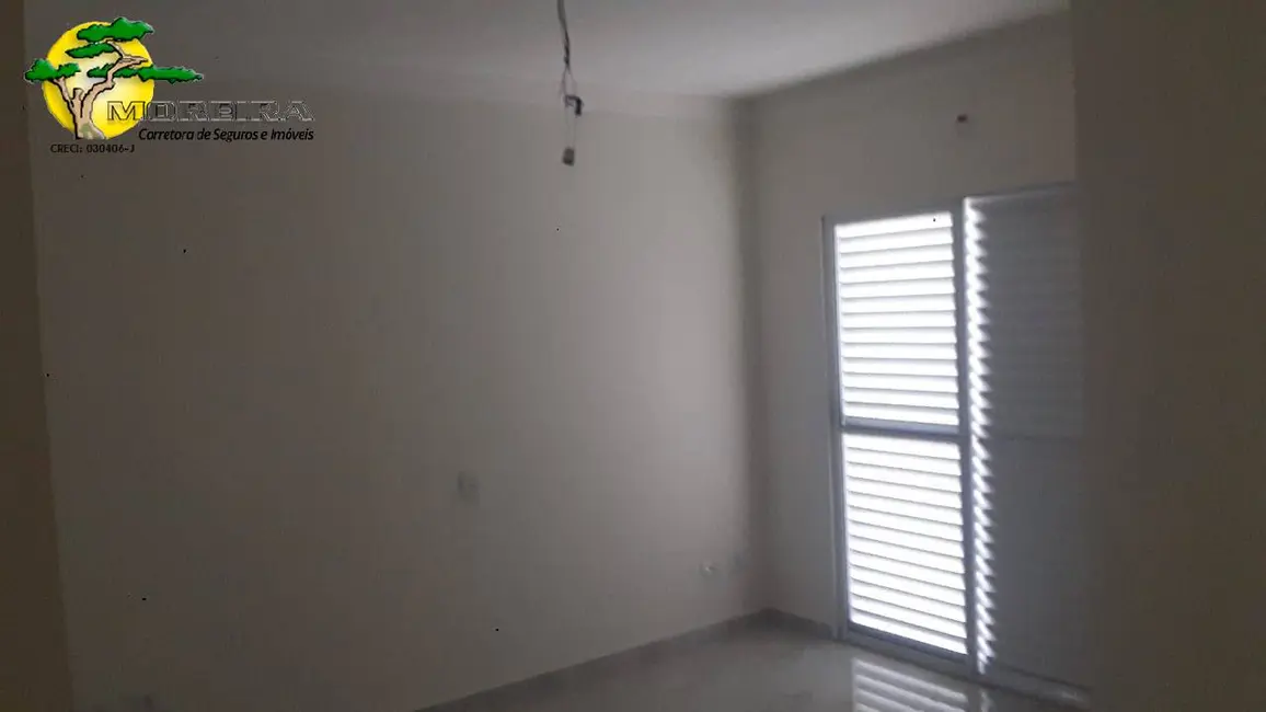 Foto 9 de Sobrado com 3 quartos à venda, 173m2 em Lauzane Paulista, São Paulo - SP