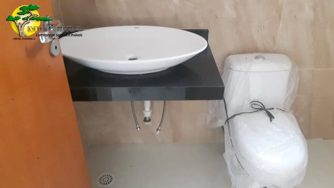 Foto 5 de Sobrado com 3 quartos à venda, 173m2 em Lauzane Paulista, São Paulo - SP