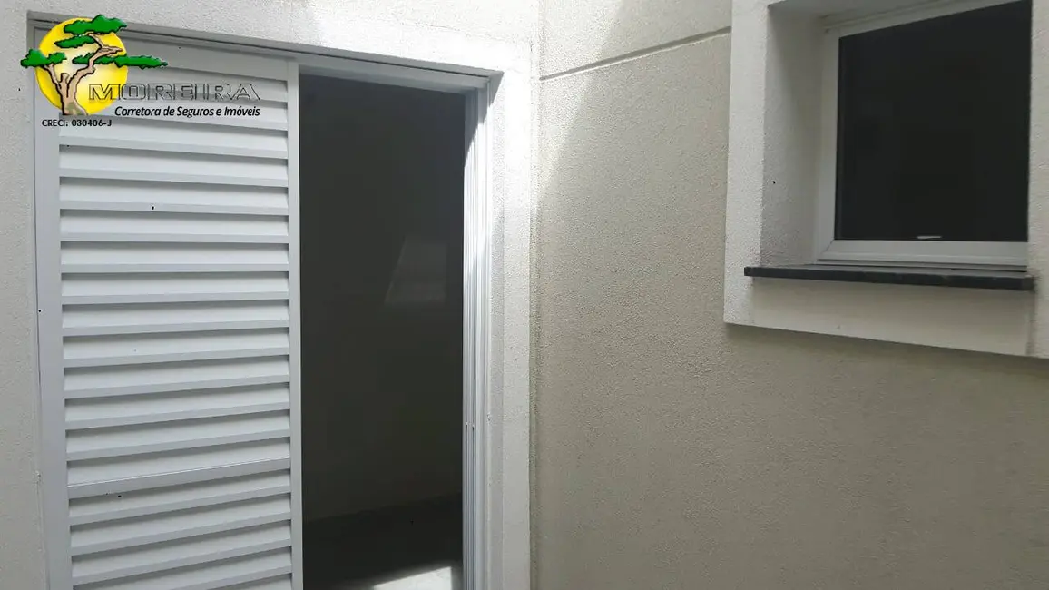 Foto 8 de Sobrado com 3 quartos à venda, 173m2 em Lauzane Paulista, São Paulo - SP