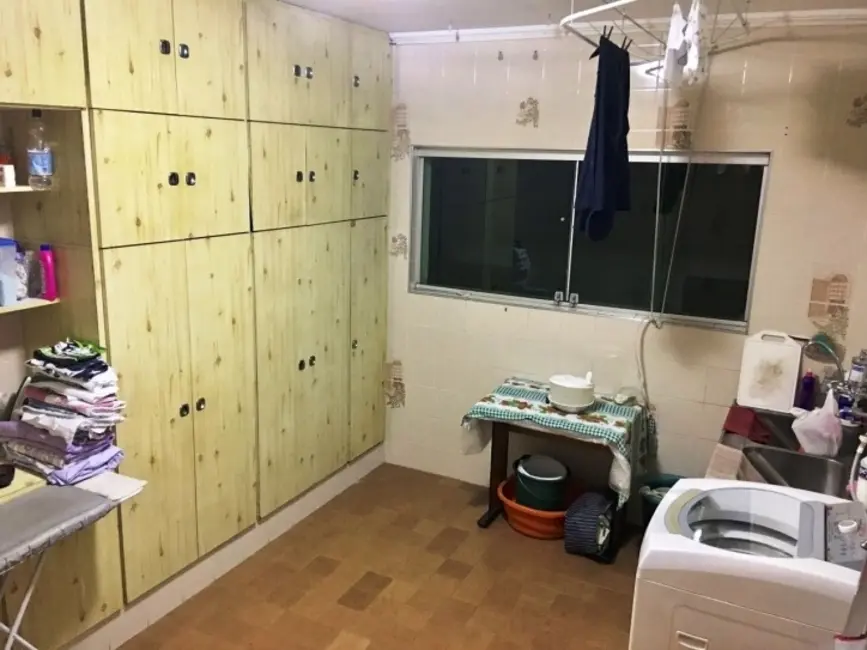 Foto 5 de Casa com 3 quartos à venda, 340m2 em Tremembé, São Paulo - SP