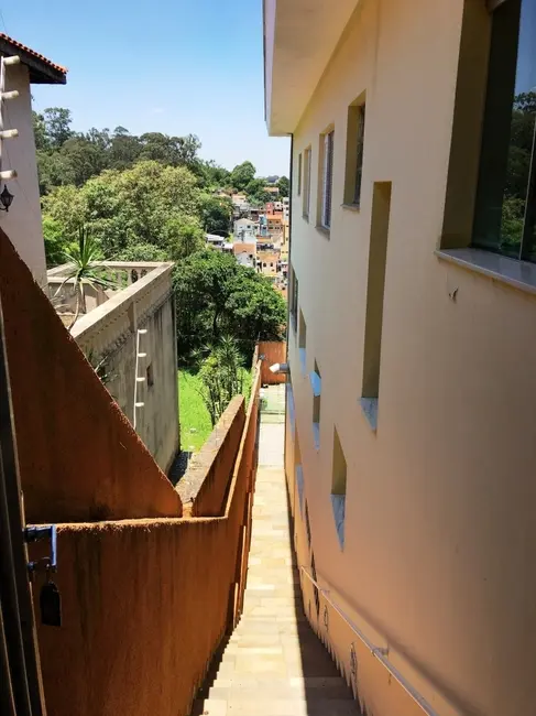 Foto 4 de Casa com 3 quartos à venda, 340m2 em Tremembé, São Paulo - SP