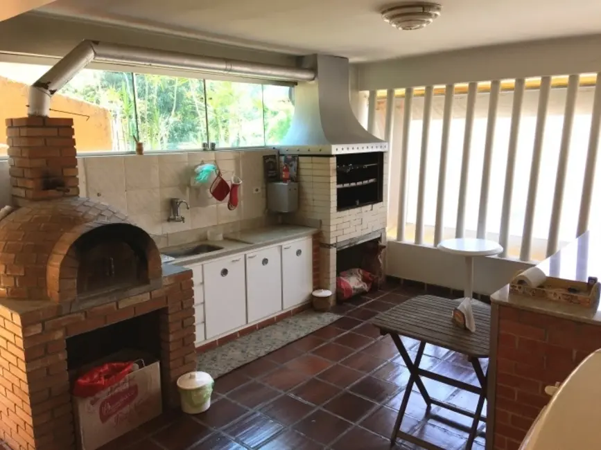 Foto 3 de Casa com 3 quartos à venda, 340m2 em Tremembé, São Paulo - SP