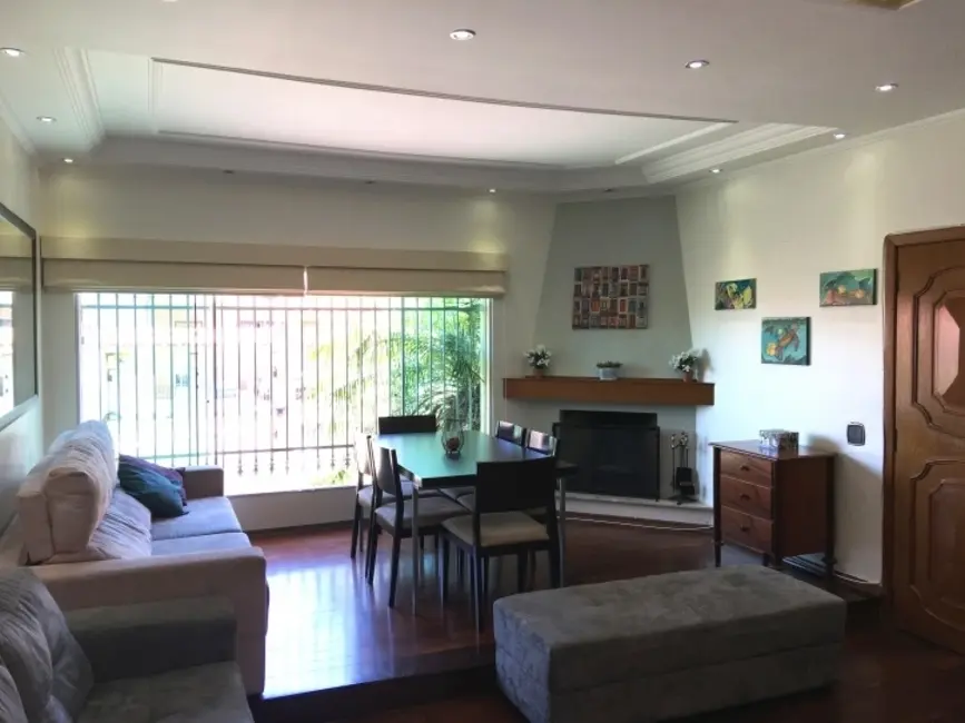 Foto 1 de Casa com 3 quartos à venda, 340m2 em Tremembé, São Paulo - SP