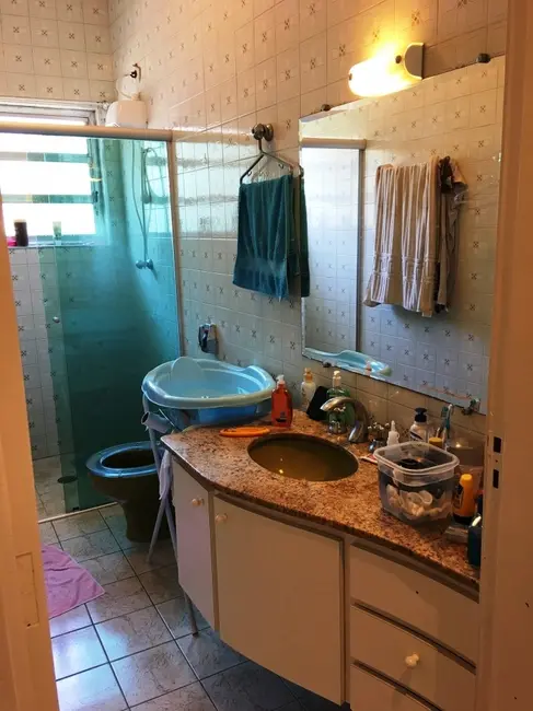 Foto 2 de Casa com 3 quartos à venda, 340m2 em Tremembé, São Paulo - SP