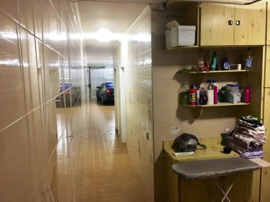 Foto 7 de Casa com 3 quartos à venda, 340m2 em Tremembé, São Paulo - SP