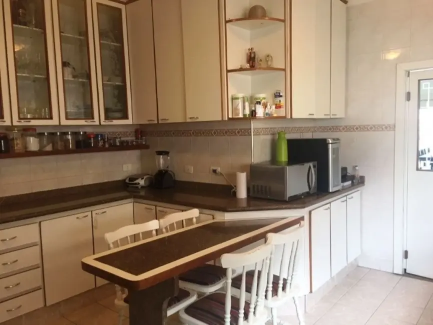 Foto 9 de Casa com 3 quartos à venda, 340m2 em Tremembé, São Paulo - SP