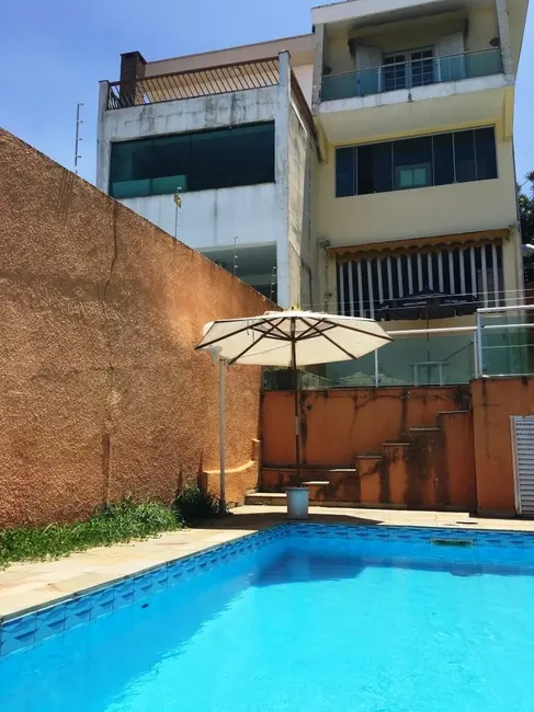 Foto 6 de Casa com 3 quartos à venda, 340m2 em Tremembé, São Paulo - SP