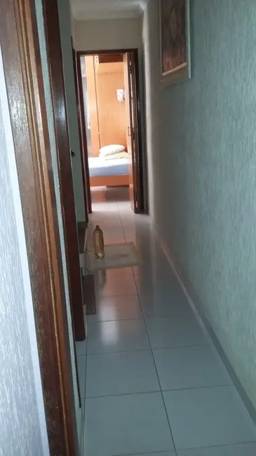 Foto 7 de Casa com 3 quartos à venda, 144m2 em Mandaqui, São Paulo - SP