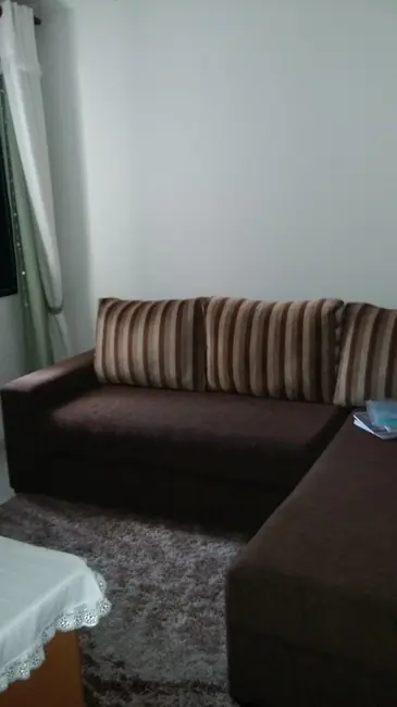 Foto 6 de Casa com 3 quartos à venda, 144m2 em Mandaqui, São Paulo - SP