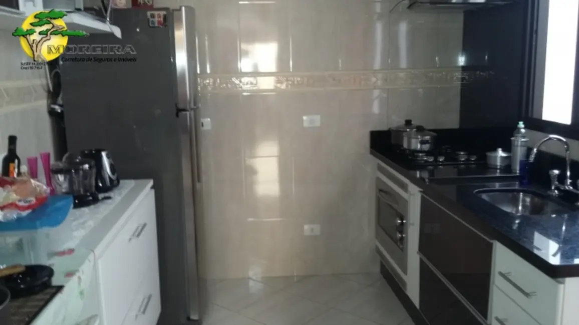 Foto 5 de Casa com 3 quartos à venda, 144m2 em Mandaqui, São Paulo - SP