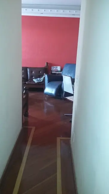 Foto 8 de Casa com 3 quartos à venda, 144m2 em Mandaqui, São Paulo - SP