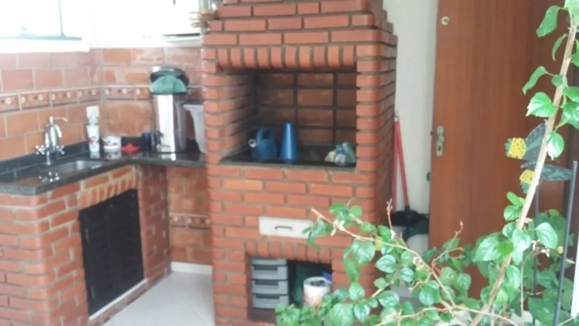 Foto 2 de Casa com 3 quartos à venda, 144m2 em Mandaqui, São Paulo - SP