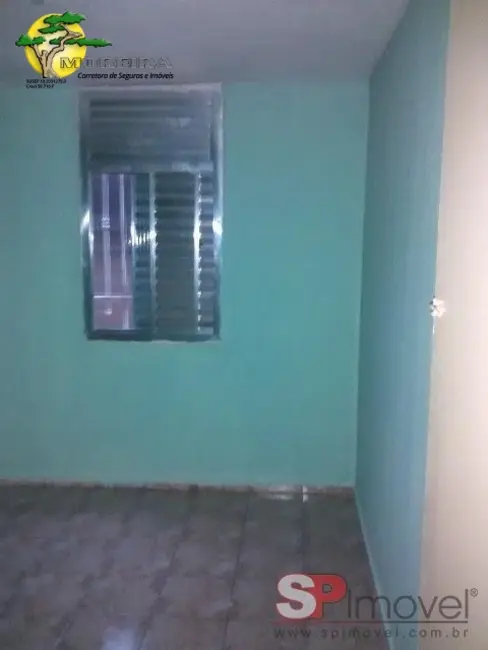 Foto 7 de Apartamento com 2 quartos à venda, 48m2 em Cidade Tiradentes, São Paulo - SP