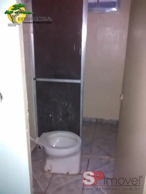 Foto 2 de Apartamento com 2 quartos à venda, 48m2 em Cidade Tiradentes, São Paulo - SP