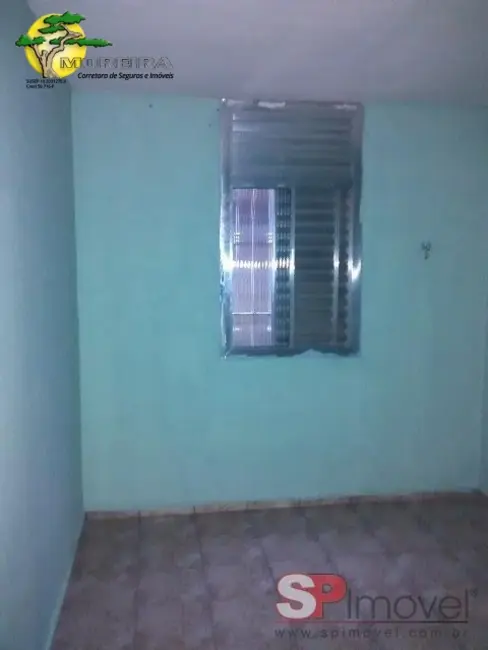 Foto 5 de Apartamento com 2 quartos à venda, 48m2 em Cidade Tiradentes, São Paulo - SP