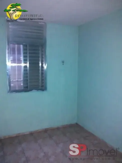 Foto 6 de Apartamento com 2 quartos à venda, 48m2 em Cidade Tiradentes, São Paulo - SP