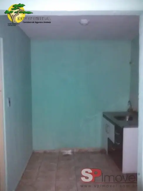 Foto 8 de Apartamento com 2 quartos à venda, 48m2 em Cidade Tiradentes, São Paulo - SP