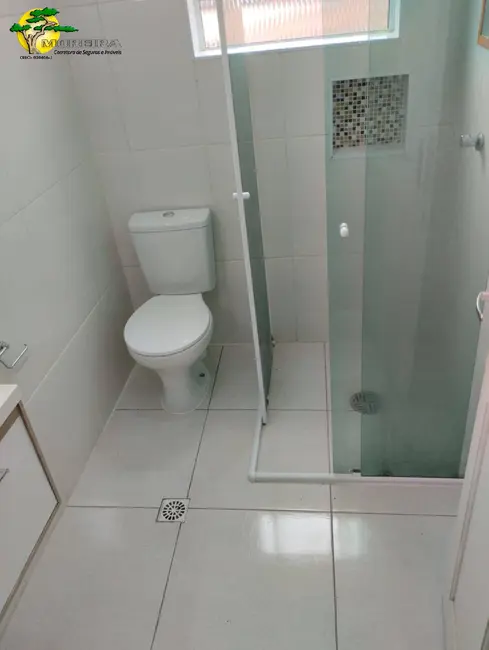 Foto 8 de Sobrado com 3 quartos à venda, 120m2 em Santa Teresinha, São Paulo - SP