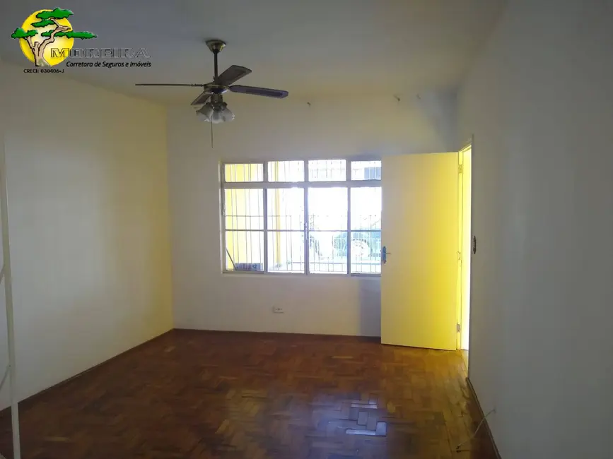 Foto 3 de Sobrado com 3 quartos à venda, 120m2 em Santa Teresinha, São Paulo - SP