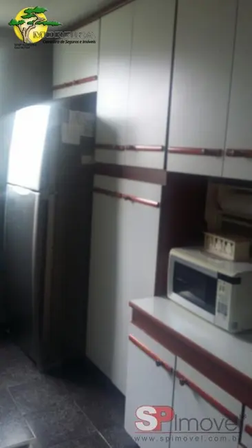 Foto 1 de Apartamento com 2 quartos à venda, 50m2 em Jardim Antártica, São Paulo - SP