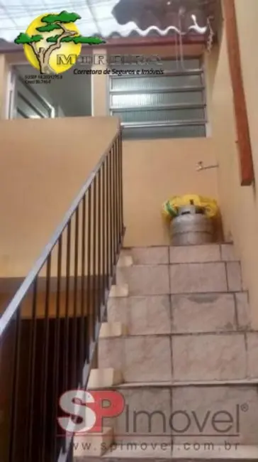 Sobrado com 2 quartos à venda, 175m2 em Tremembé, São Paulo - SP - imagem 5 Foto 5 de Sobrado com 2 quartos à venda, 175m2 em Tremembé, São Paulo - SP