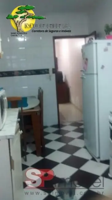 Sobrado com 2 quartos à venda, 175m2 em Tremembé, São Paulo - SP - imagem 2 Foto 2 de Sobrado com 2 quartos à venda, 175m2 em Tremembé, São Paulo - SP