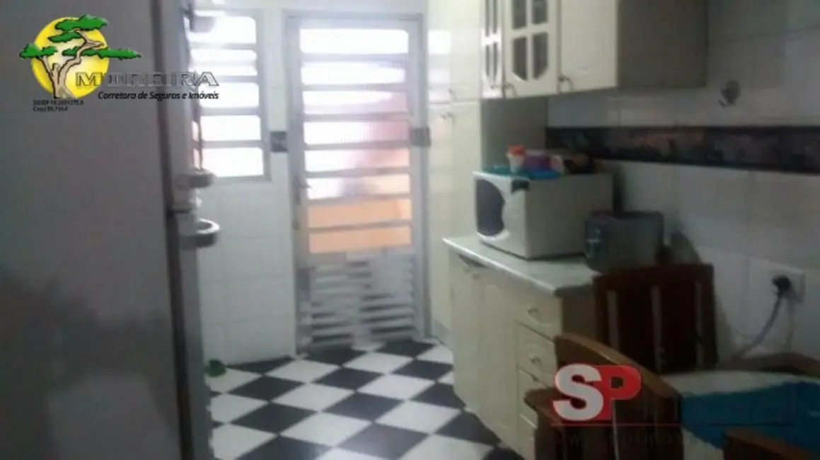 Sobrado com 2 quartos à venda, 175m2 em Tremembé, São Paulo - SP - imagem 8 Foto 8 de Sobrado com 2 quartos à venda, 175m2 em Tremembé, São Paulo - SP