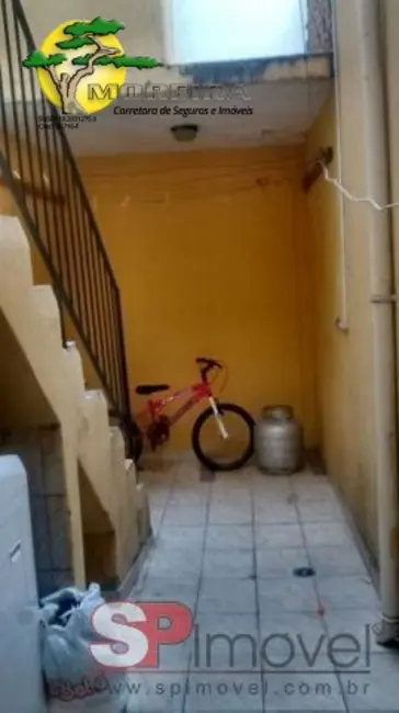 Sobrado com 2 quartos à venda, 175m2 em Tremembé, São Paulo - SP - imagem 4 Foto 4 de Sobrado com 2 quartos à venda, 175m2 em Tremembé, São Paulo - SP