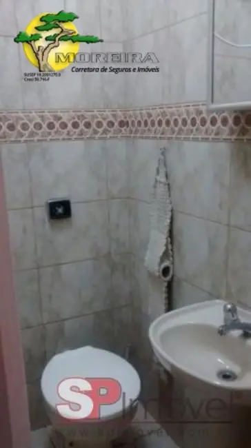 Sobrado com 2 quartos à venda, 175m2 em Tremembé, São Paulo - SP - imagem 9 Foto 9 de Sobrado com 2 quartos à venda, 175m2 em Tremembé, São Paulo - SP