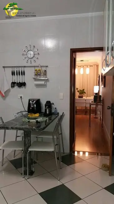 Sobrado com 3 quartos à venda, 100m2 em Lauzane Paulista, São Paulo - SP - imagem 6 Foto 6 de Sobrado com 3 quartos à venda, 100m2 em Lauzane Paulista, São Paulo - SP