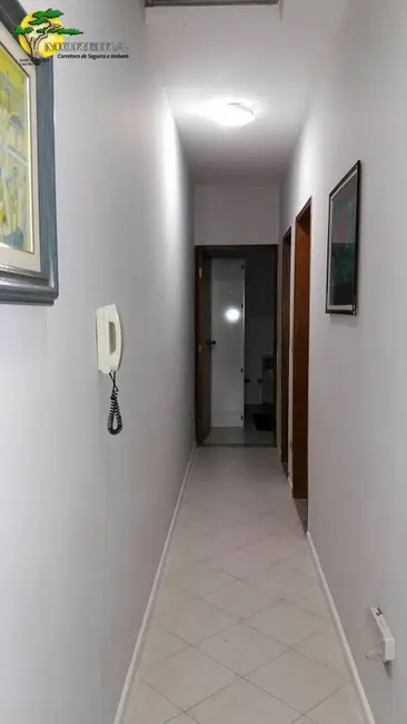 Sobrado com 3 quartos à venda, 100m2 em Lauzane Paulista, São Paulo - SP - imagem 8 Foto 8 de Sobrado com 3 quartos à venda, 100m2 em Lauzane Paulista, São Paulo - SP