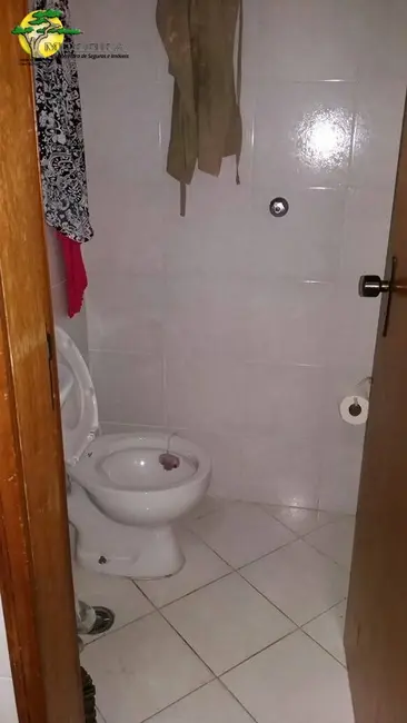 Sobrado com 3 quartos à venda, 100m2 em Lauzane Paulista, São Paulo - SP - imagem 9 Foto 9 de Sobrado com 3 quartos à venda, 100m2 em Lauzane Paulista, São Paulo - SP