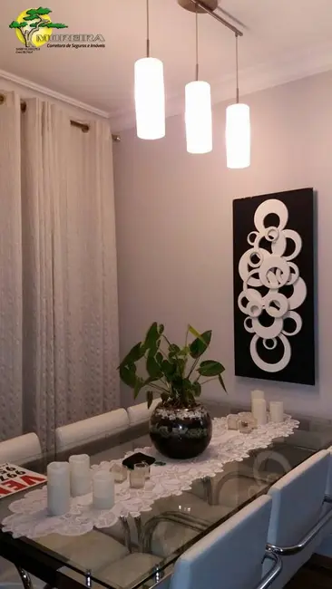 Sobrado com 3 quartos à venda, 100m2 em Lauzane Paulista, São Paulo - SP - imagem 4 Foto 4 de Sobrado com 3 quartos à venda, 100m2 em Lauzane Paulista, São Paulo - SP