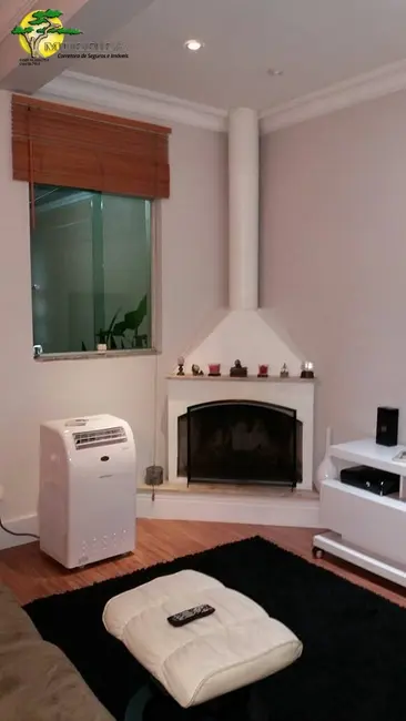 Sobrado com 3 quartos à venda, 100m2 em Lauzane Paulista, São Paulo - SP - imagem 5 Foto 5 de Sobrado com 3 quartos à venda, 100m2 em Lauzane Paulista, São Paulo - SP