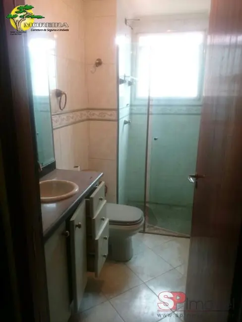 Apartamento com 2 quartos à venda, 50m2 em São Paulo - SP - imagem 5 Foto 5 de Apartamento com 2 quartos à venda, 50m2 em São Paulo - SP