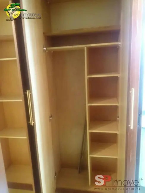 Apartamento com 2 quartos à venda, 50m2 em São Paulo - SP - imagem 3 Foto 3 de Apartamento com 2 quartos à venda, 50m2 em São Paulo - SP