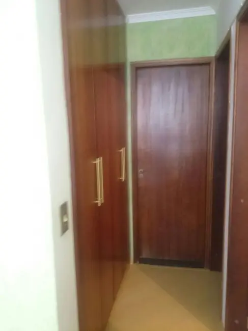 Apartamento com 2 quartos à venda, 50m2 em São Paulo - SP - imagem 9 Foto 9 de Apartamento com 2 quartos à venda, 50m2 em São Paulo - SP