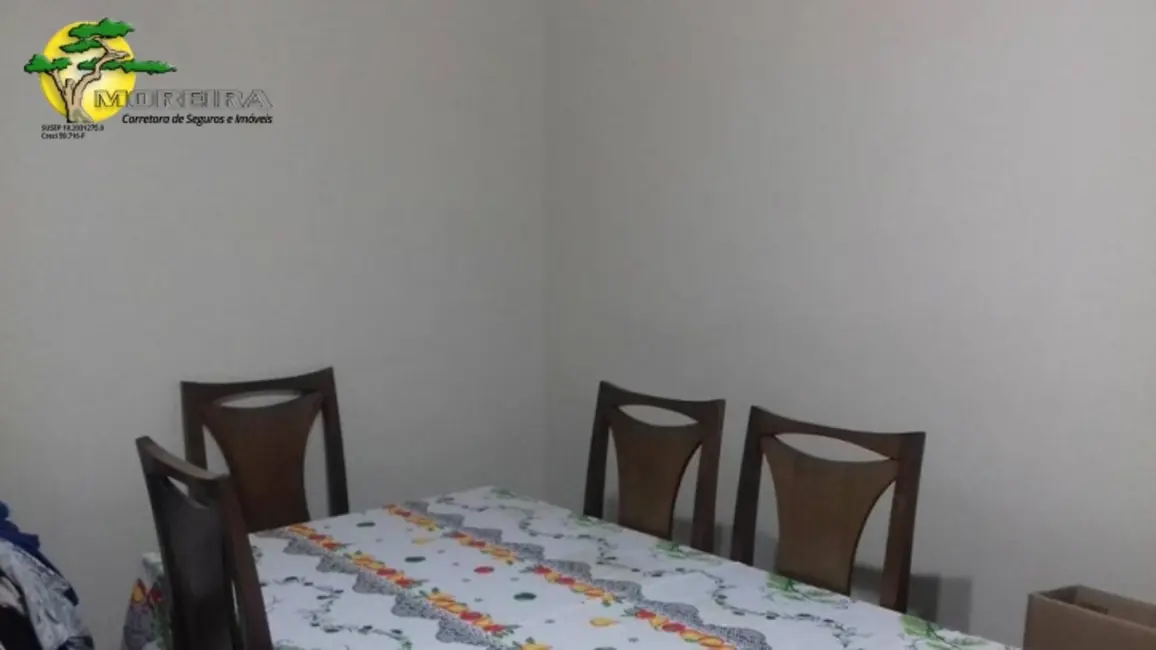 Foto 2 de Apartamento com 3 quartos à venda, 68m2 em Vila Nova Cachoeirinha, São Paulo - SP