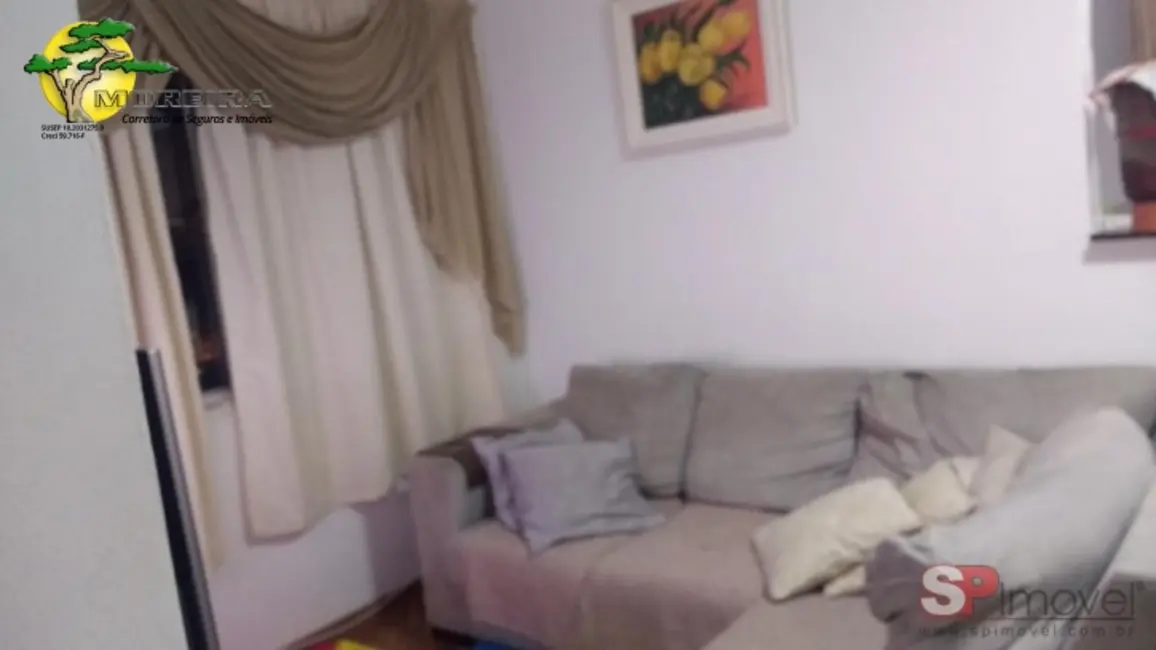 Foto 9 de Apartamento com 2 quartos à venda, 50m2 em São Paulo - SP