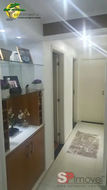Apartamento com 3 quartos à venda, 70m2 em Mandaqui, São Paulo - SP - imagem 6 Foto 6 de Apartamento com 3 quartos à venda, 70m2 em Mandaqui, São Paulo - SP
