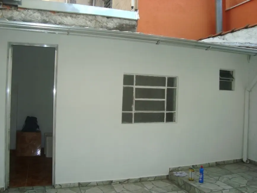 Sobrado com 2 quartos à venda, 82m2 em Água Fria, São Paulo - SP - imagem 9 Foto 9 de Sobrado com 2 quartos à venda, 82m2 em Água Fria, São Paulo - SP