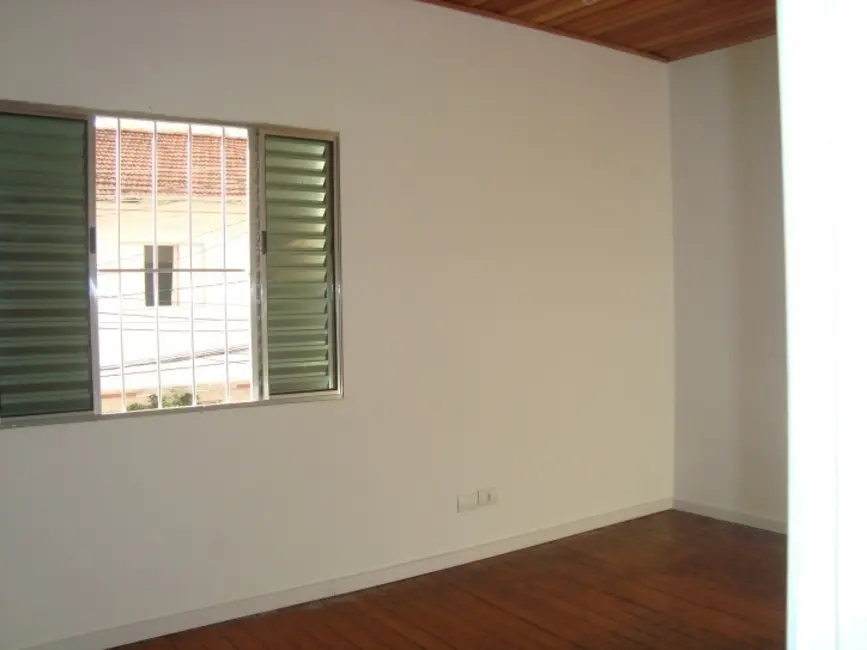 Sobrado com 2 quartos à venda, 82m2 em Água Fria, São Paulo - SP - imagem 8 Foto 8 de Sobrado com 2 quartos à venda, 82m2 em Água Fria, São Paulo - SP