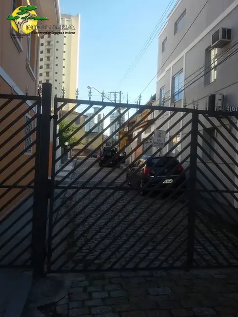 Sobrado com 2 quartos à venda, 82m2 em Água Fria, São Paulo - SP - imagem 2 Foto 2 de Sobrado com 2 quartos à venda, 82m2 em Água Fria, São Paulo - SP