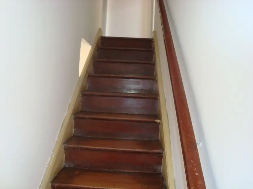 Sobrado com 2 quartos à venda, 82m2 em Água Fria, São Paulo - SP - imagem 6 Foto 6 de Sobrado com 2 quartos à venda, 82m2 em Água Fria, São Paulo - SP