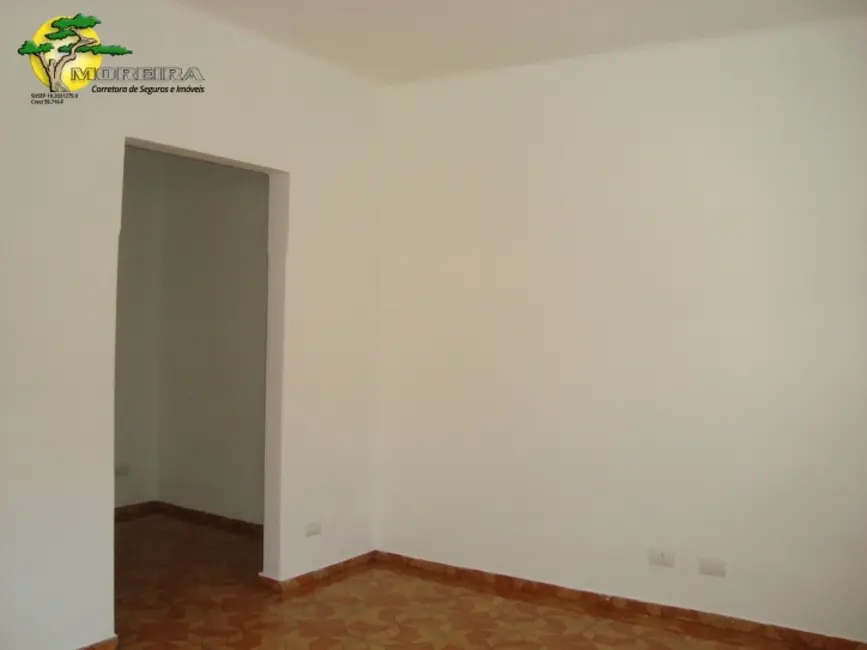 Sobrado com 2 quartos à venda, 82m2 em Água Fria, São Paulo - SP - imagem 7 Foto 7 de Sobrado com 2 quartos à venda, 82m2 em Água Fria, São Paulo - SP