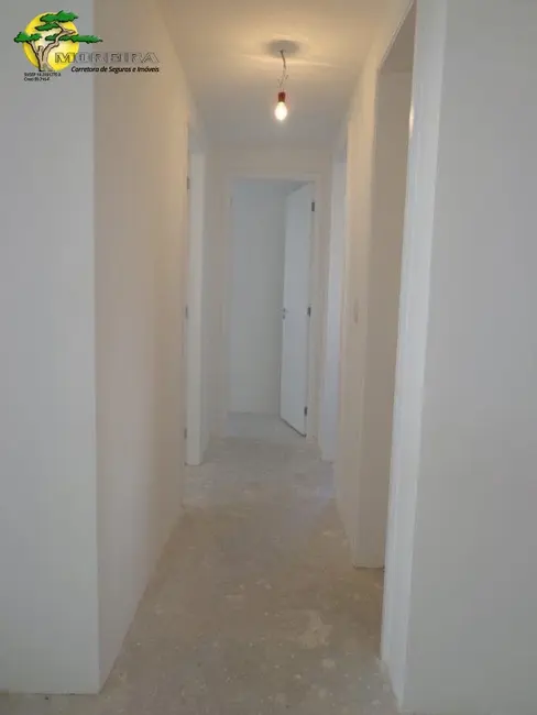 Apartamento com 3 quartos à venda, 67m2 em Tucuruvi, São Paulo - SP - imagem 7 Foto 7 de Apartamento com 3 quartos à venda, 67m2 em Tucuruvi, São Paulo - SP