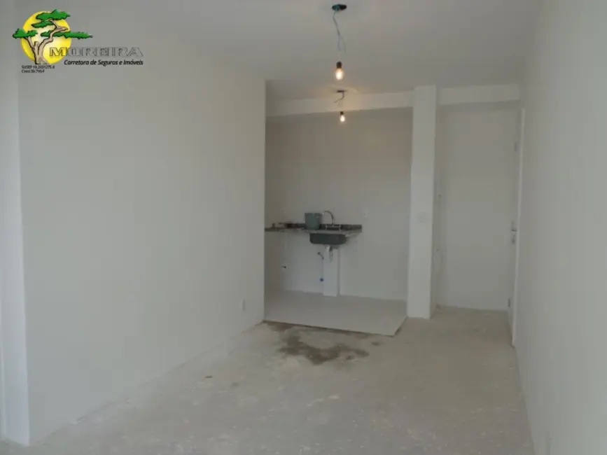 Apartamento com 3 quartos à venda, 67m2 em Tucuruvi, São Paulo - SP - imagem 3 Foto 3 de Apartamento com 3 quartos à venda, 67m2 em Tucuruvi, São Paulo - SP