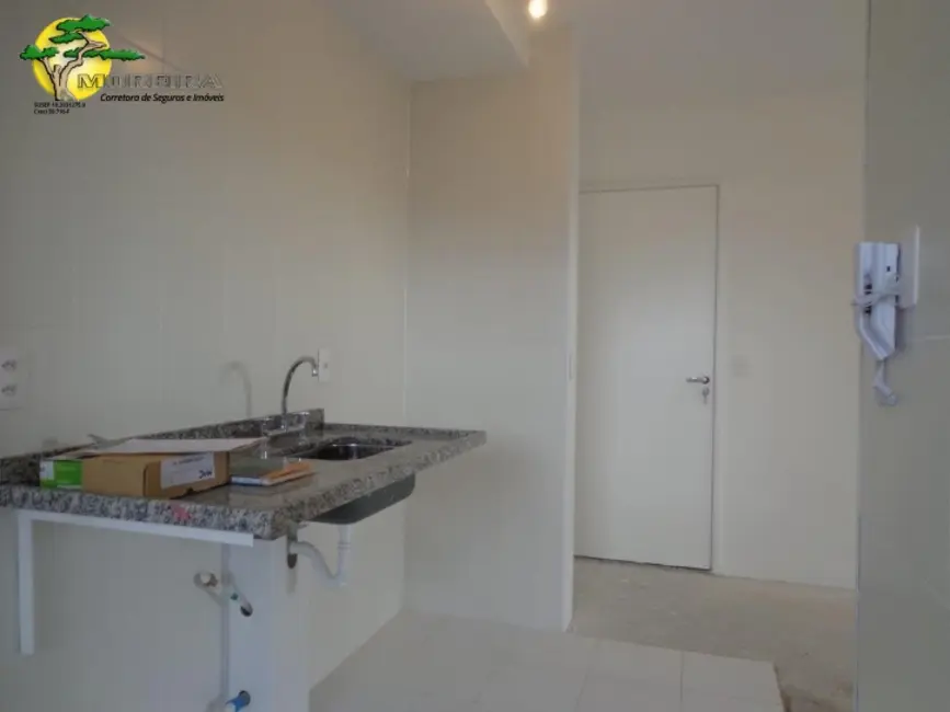 Apartamento com 3 quartos à venda, 67m2 em Tucuruvi, São Paulo - SP - imagem 4 Foto 4 de Apartamento com 3 quartos à venda, 67m2 em Tucuruvi, São Paulo - SP
