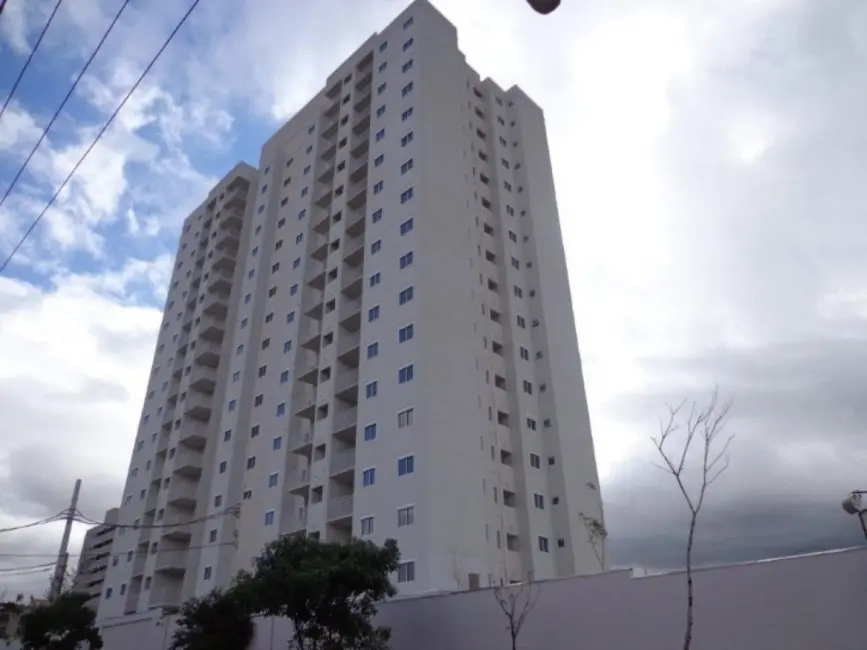 Foto 1 de Apartamento com 3 quartos à venda, 67m2 em Tucuruvi, São Paulo - SP